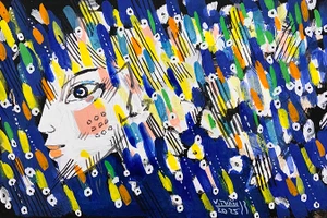 Minh họa: VŨ ĐÌNH TUẤN