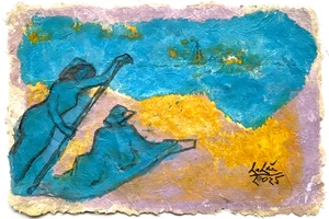 Minh họa | PHẠM HÀ HẢI