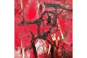 Minh họa | PHẠM AN HẢI