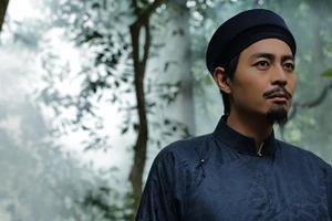 Thám tử Kiên - Kỳ án không đầu nhận được phản hồi rất tích cực từ thị trường nhờ đạt chất lượng nội dung và nghệ thuật cao. 