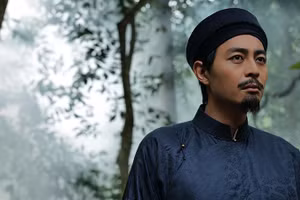 Thám tử Kiên - Kỳ án không đầu nhận được phản hồi rất tích cực từ thị trường nhờ đạt chất lượng nội dung và nghệ thuật cao. 