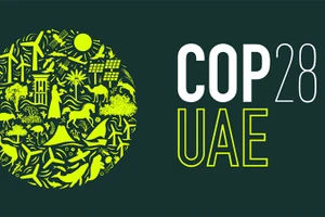 [Infographic] COP28 và kỳ vọng của Việt Nam