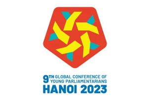 [Infographic] Hội nghị Nghị sĩ trẻ toàn cầu lần thứ 9