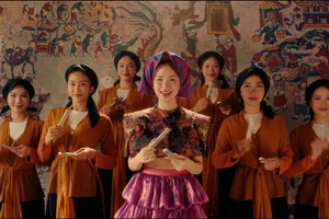 Với 60 triệu views sau 15 ngày phát hành, Bắc Bling làm bùng nổ mọi bảng xếp hạng trong và ngoài nước.