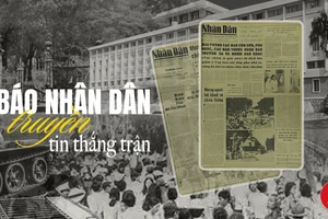 Giải phóng các đảo Côn Sơn, Phú Quốc, các đảo thuộc Quần đảo Trường Sa và nhiều đảo khác