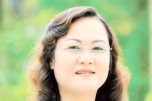 Bạc Liêu với thành tựu mới, kỳ vọng mới 