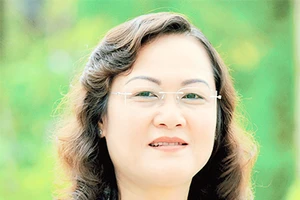 Bạc Liêu với thành tựu mới, kỳ vọng mới 