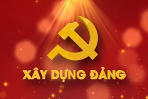(Ảnh minh họa: Tạp chí Xây dựng Đảng)