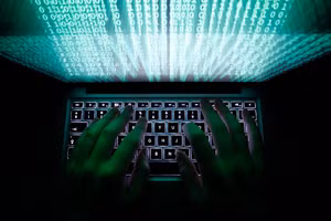 Bảo vệ an ninh mạng vì lợi ích quốc gia và cộng đồng