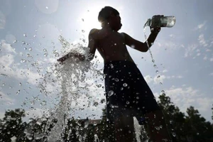 (Ảnh minh họa: Reuters)