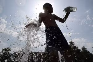 (Ảnh minh họa: Reuters)