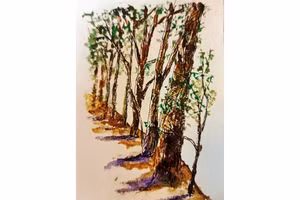 Minh họa: VIỆT ANH