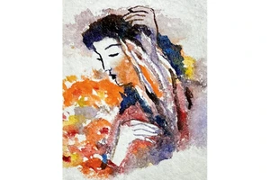 Minh họa: VIỆT ANH