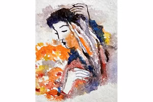 Minh họa: VIỆT ANH
