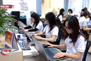 Giá vé máy bay tăng cao: Khó kích cầu du lịch dịp nghỉ lễ