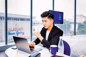 Trải nghiệm tại điểm đến ngày càng ảnh hưởng tới quyết định của khách lưu trú.