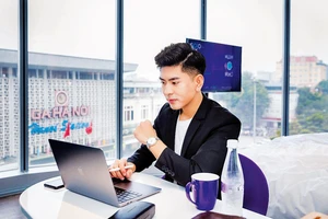 Trải nghiệm tại điểm đến ngày càng ảnh hưởng tới quyết định của khách lưu trú.