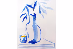 Minh họa: THU HÀ