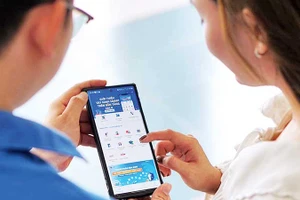 Với App mini Zalo, người dân Tây Ninh có thể nhận được các thông báo mới nhất về sự kiện, tin tức, thông tin công cộng và các dịch vụ công trực tuyến.