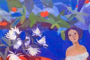 Minh họa | NGUYỄN MINH