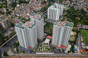 Cẩn trọng đầu tư đón đầu dự án