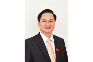 Tập trung nguồn lực phát triển hạ tầng kinh tế-xã hội đồng bộ, hiện đại