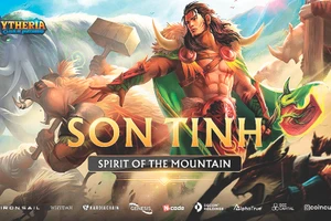 Con đường mới để giới thiệu đất nước