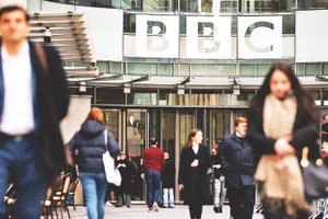 Bắt kịp xu thế, bằng công nghệ 