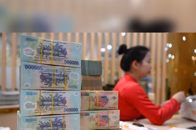 Bản tin thời sự sáng 30/3/2026: Đà tăng lãi suất có khả năng tiếp diễn