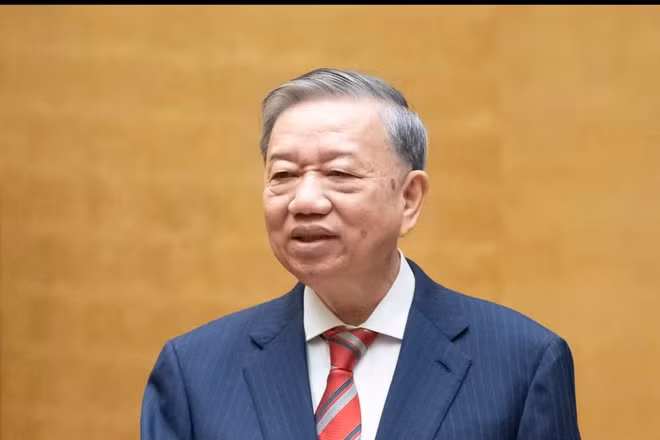 Bản tin thời sự sáng 29/1/2026: Tổng Bí thư sẽ phát biểu chỉ đạo Hội nghị toàn quốc triển khai Nghị quyết Đại hội XIV