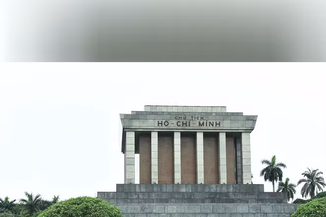 Bản tin thời sự sáng ngày 1/9/2025: Gần 20 nghìn người vào Lăng viếng Chủ tịch Hồ Chí Minh