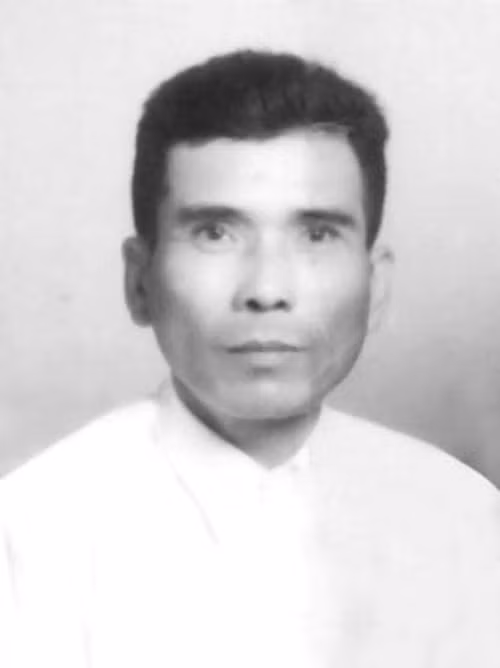 ong-phien-2.jpg