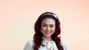 Mỗi ngày một phong cách
