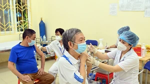 (Ảnh minh họa)
