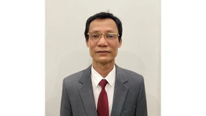 Khơi dậy ý chí và quyết tâm phát triển đất nước