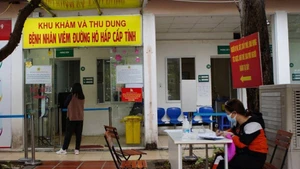 (Ảnh minh họa)