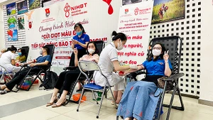 (Ảnh minh họa)