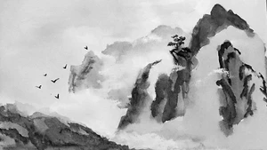 Minh họa: THU HÀ