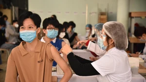 (Ảnh: NGỌC DUY)