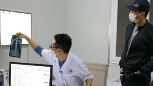 (Ảnh minh họa)