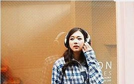 Một số xu hướng chính thời trang xuân hè 2011