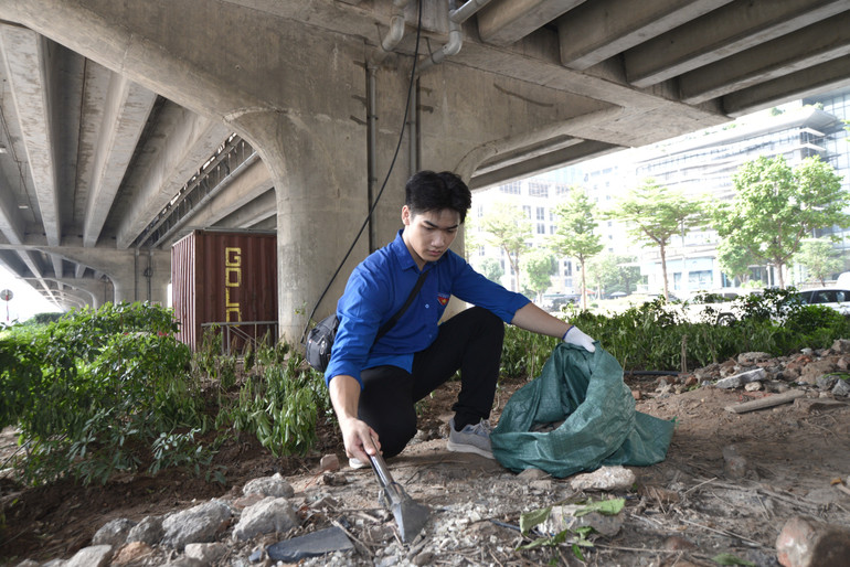 ngay-hoi-don-rac-the-gioi-2025-5.jpg