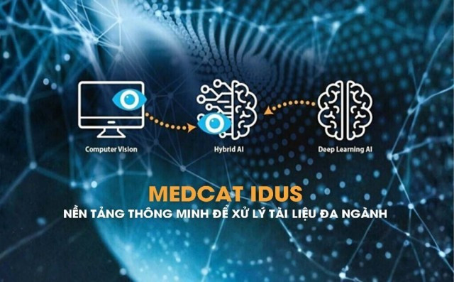 medcat-idus20250116004902.jpg