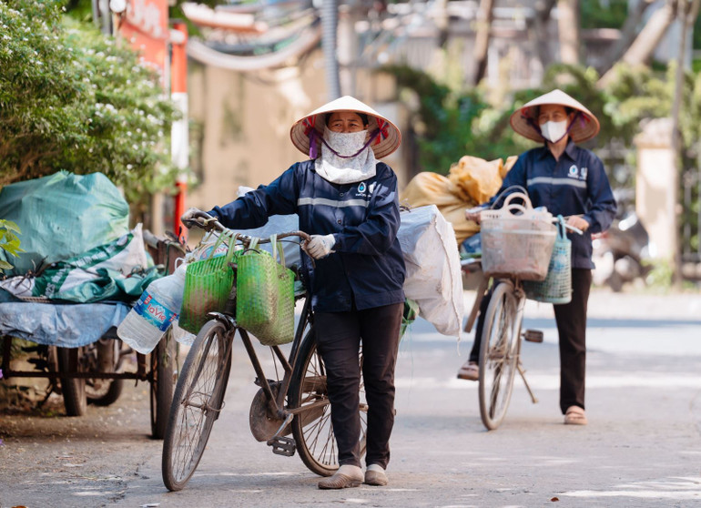 phuhung-01484.jpg