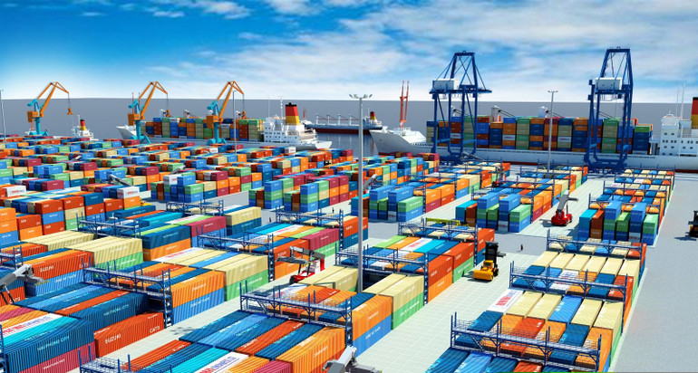 logistics-xanh1.jpg
