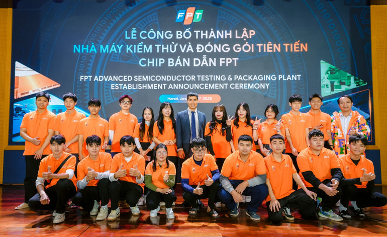 anh-3-fpt-polytechnic-nganh-chip-ban-dan.jpg