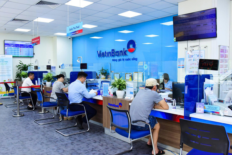VietinBank tiếp tục thăng hạng trong Top 10 Thương hiệu giá trị nhất Việt Nam 2025. 0f4e98fcb2a038fe61b1.jpg