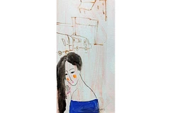 Minh họa: NGUYỄN MINH