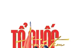 Tự hào kể chuyện vượt lên