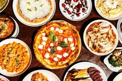 Ẩm thực Italy được công nhận là di sản văn hóa phi vật thể